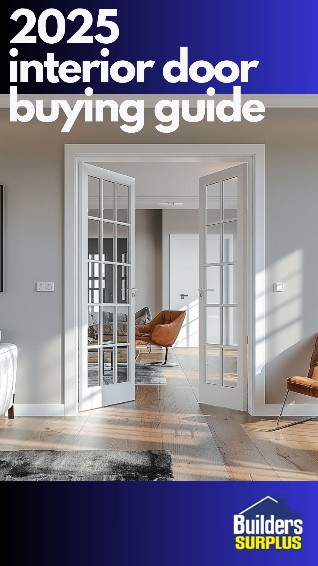 Buying Guide to Selecting the Right Surplus Generator