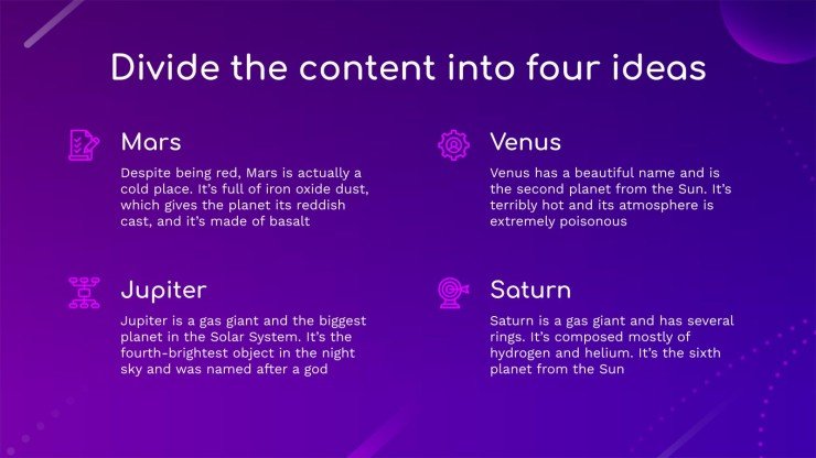 Safety & Operational Best Practices Ensure Resilient and Secure Operations